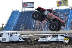 dirtoval66monstertrucksmotocrosstrailerracesaugust2023bykfox-365