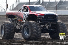 dirtoval66monstertrucksmotocrosstrailerracesaugust2023bykfox-368