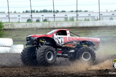 dirtoval66monstertrucksmotocrosstrailerracesaugust2023bykfox-370