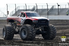 dirtoval66monstertrucksmotocrosstrailerracesaugust2023bykfox-377