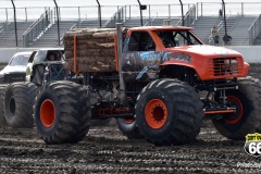 dirtoval66monstertrucksmotocrosstrailerracesaugust2023bykfox-388