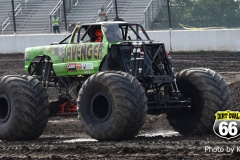 dirtoval66monstertrucksmotocrosstrailerracesaugust2023bykfox-389