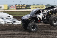 dirtoval66monstertrucksmotocrosstrailerracesaugust2023bykfox-390