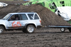 dirtoval66monstertrucksmotocrosstrailerracesaugust2023bykfox-411