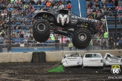 dirtoval66monstertrucksmotocrosstrailerracesaugust2023bykfox-412