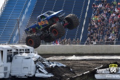 dirtoval66monstertrucksmotocrosstrailerracesaugust2023bykfox-414