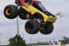 dirtoval66monstertrucksmotocrosstrailerracesaugust2023bykfox-428