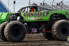 dirtoval66monstertrucksmotocrosstrailerracesaugust2023bykfox-429