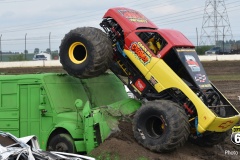 dirtoval66monstertrucksmotocrosstrailerracesaugust2023bykfox-430