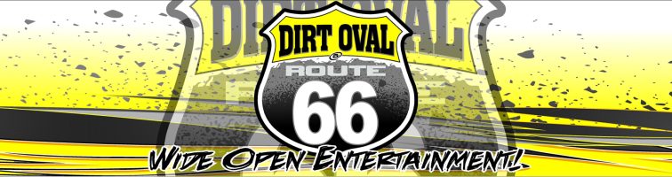 www.dirtoval66.com